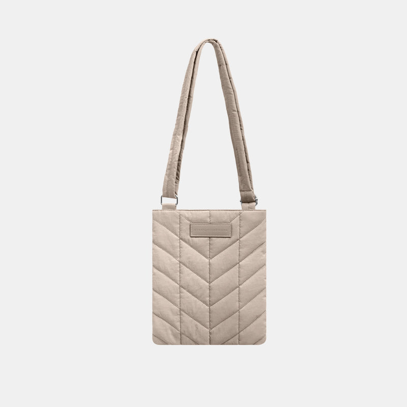 Cirro Tote Sling