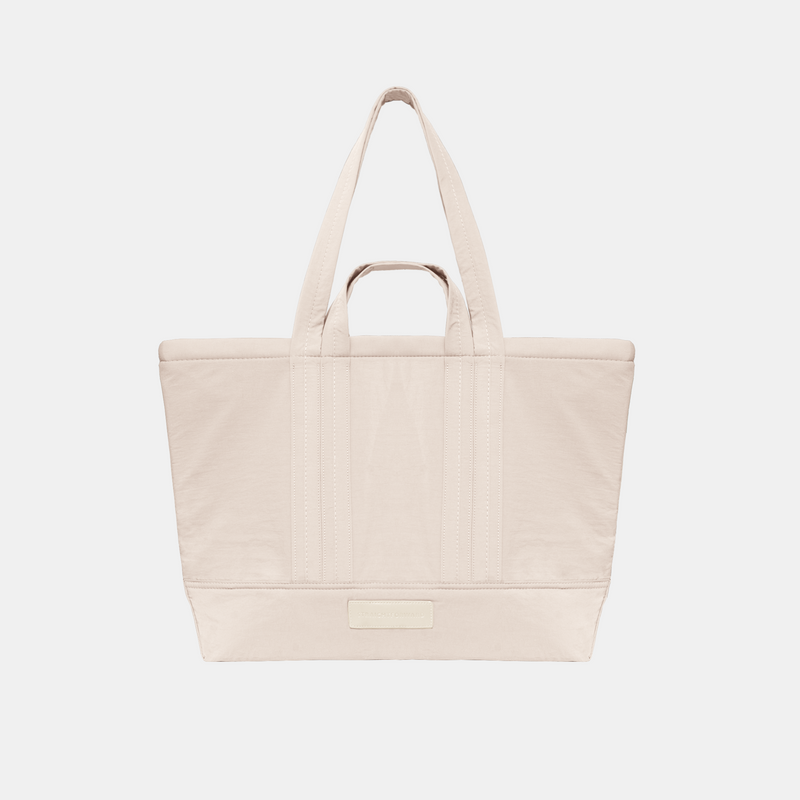 Sopro Tote