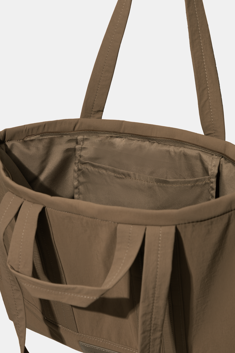 Sopro Tote