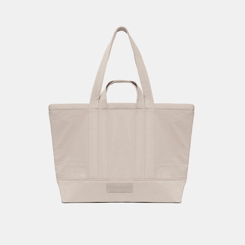 Sopro Tote