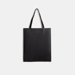 DVL Portrait Tote Bag