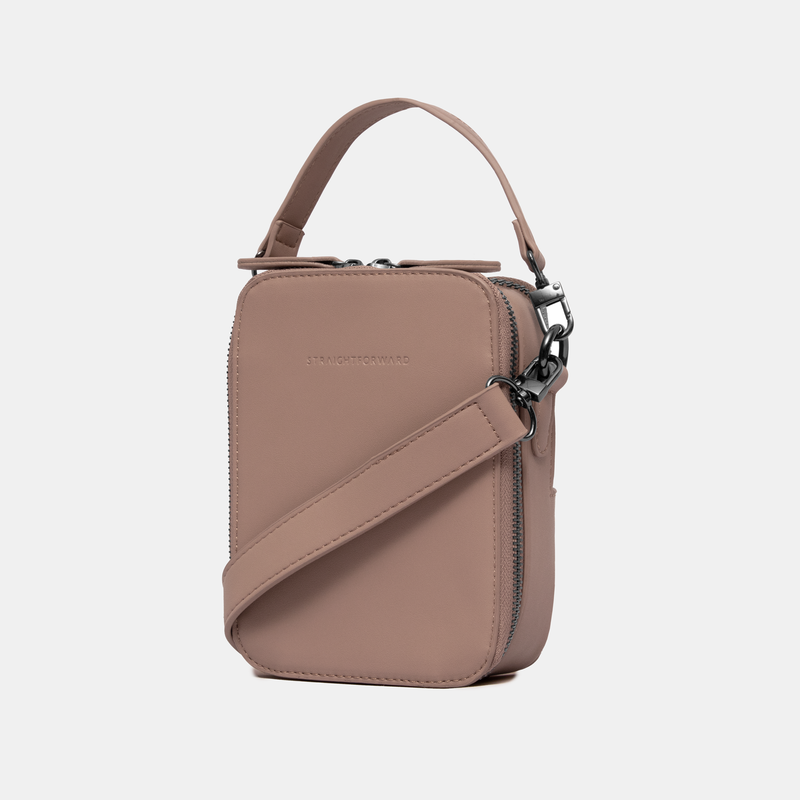 DVL Tile Bag