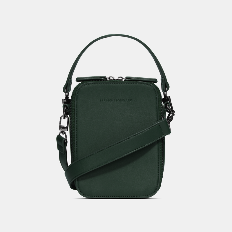 DVL Tile Bag