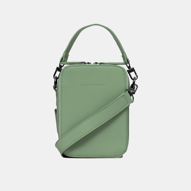 DVL Tile Bag