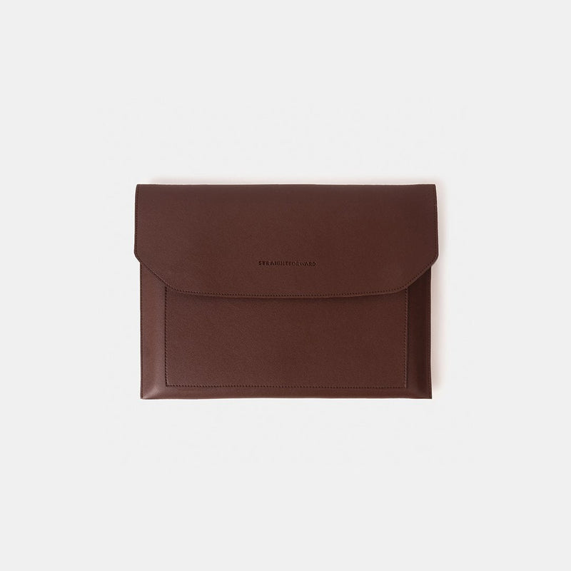 DVL Multi-pocket Laptop Sleeve