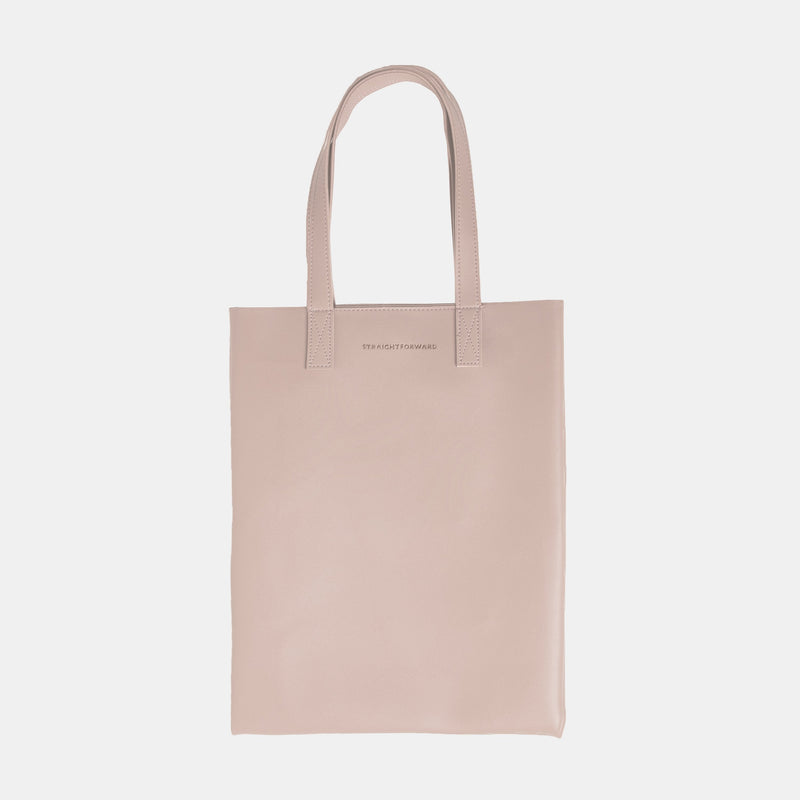 DVL Portrait Tote Bag