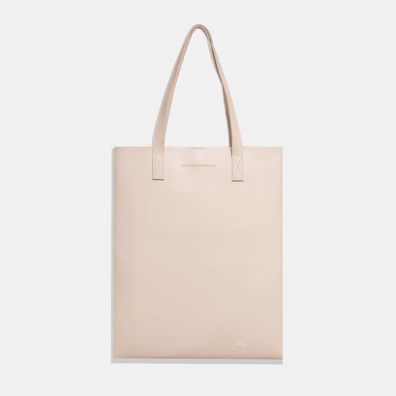 DVL Portrait Tote Bag